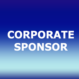 League Team Sponsorship donation image