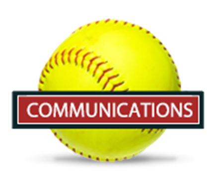 Skill Session and Draft link