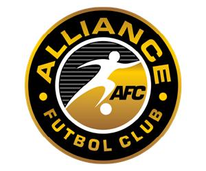 Presentational Early Developmental Program visual