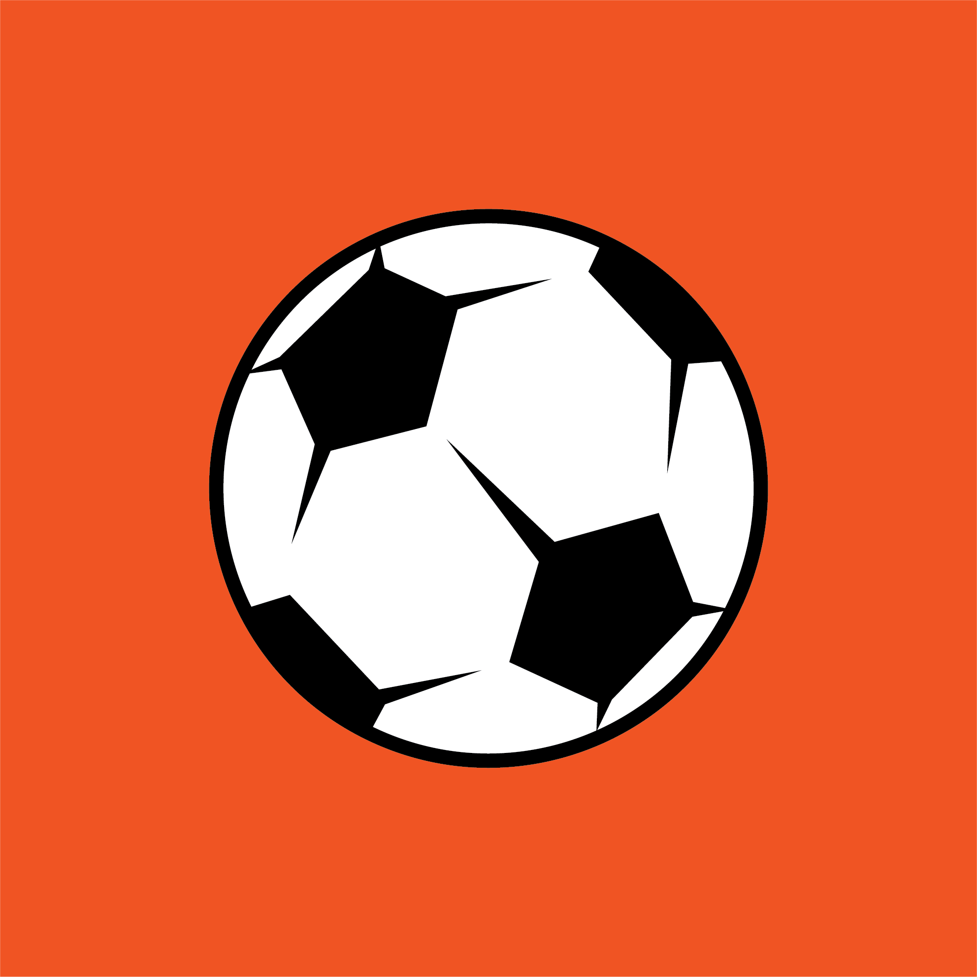 Western Missouri Soccer League