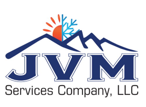 JVM Services Company, LLC website