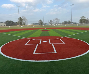 Presentational Baseball Spring 2026 visual