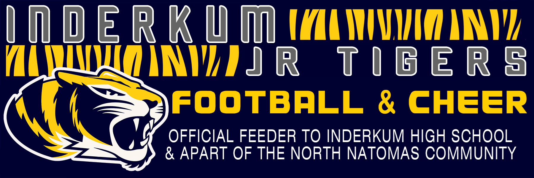inderkum-jr-tigers