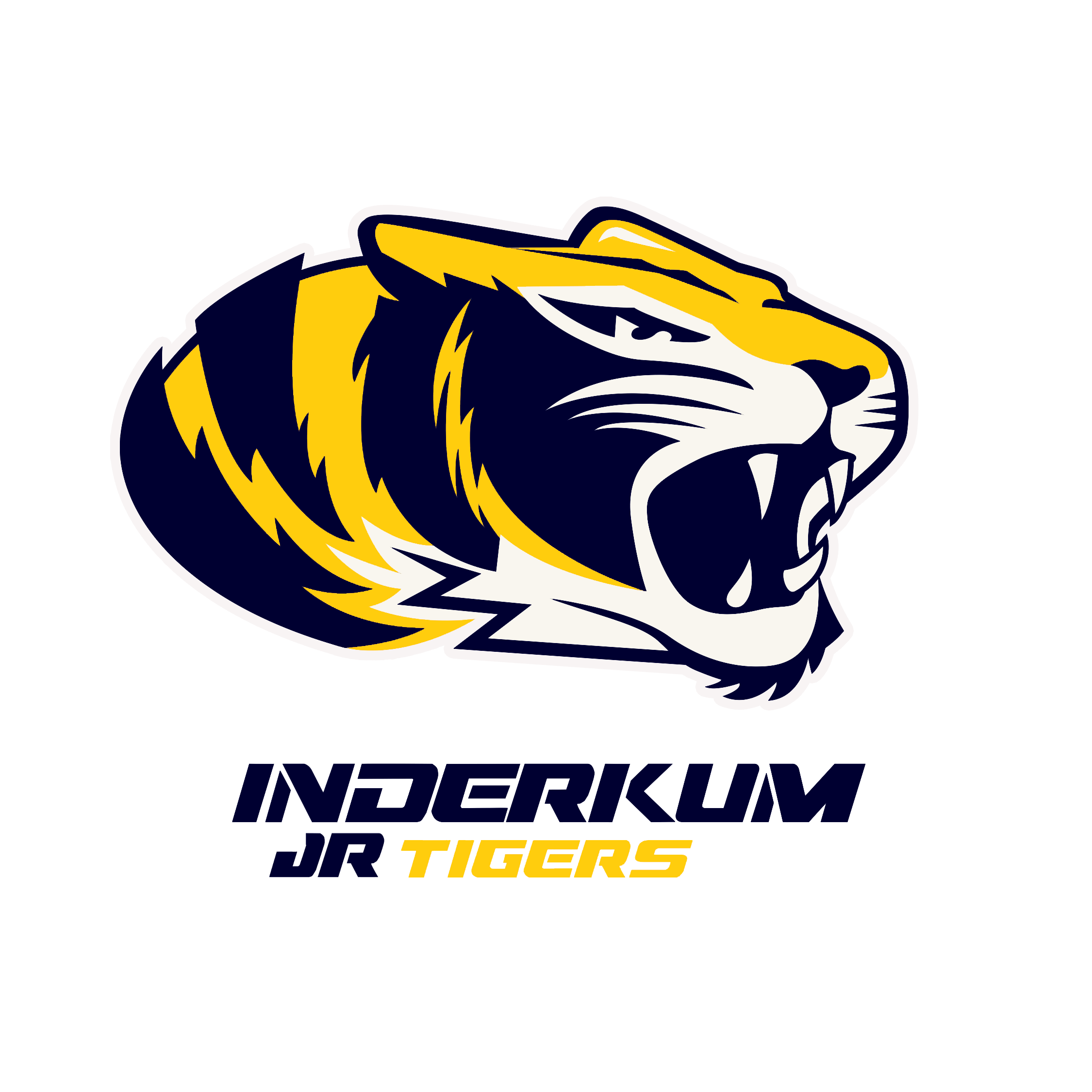 inderkum-jr-tigers