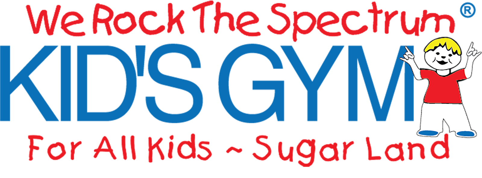 Female high school basketball team playing game