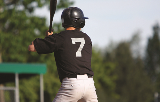 Spring 2026 Tryouts link