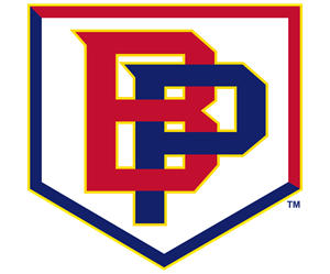 Presentational CBPA Spring '26  Baseball Registration (Invite Only) visual