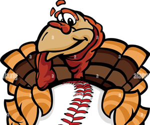 Presentational Good Gravy HitTrax Tournament visual