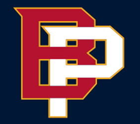 Presentational CBPA SpeedBall Spring 2026 visual