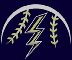 Presentational Legacy Lightning Baseball Winter Training visual
