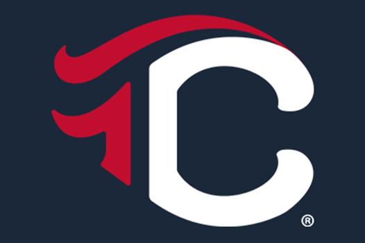 Triple Crown Tournaments  link