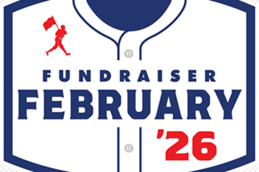 Baseballism Fundraiser link