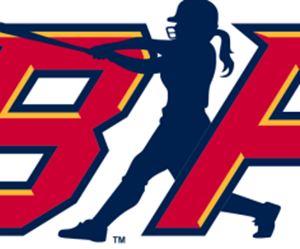 Presentational 2027 CBPA Fast Pitch Tryouts visual