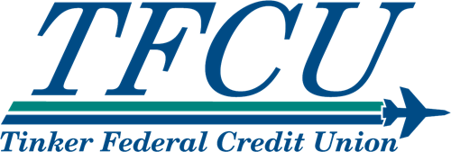 Tinker Federal Credit Union website