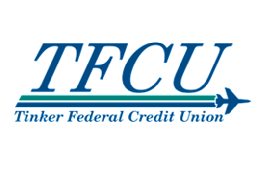 Premium Sponsor link