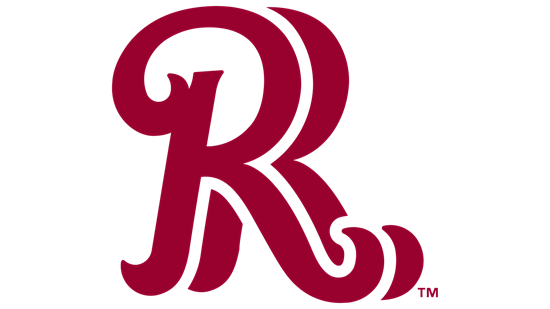 Frisco Rough Riders Night link