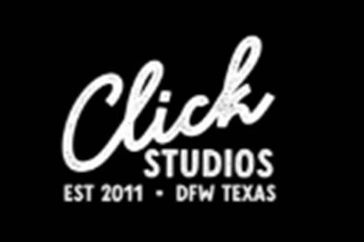 Click Studios Photos are Here link