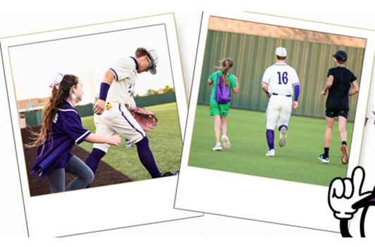 Future Denton Broncos Night link