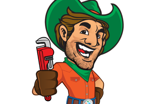 Force Home Services link