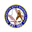 Denton Boys Baseball Inc logo
