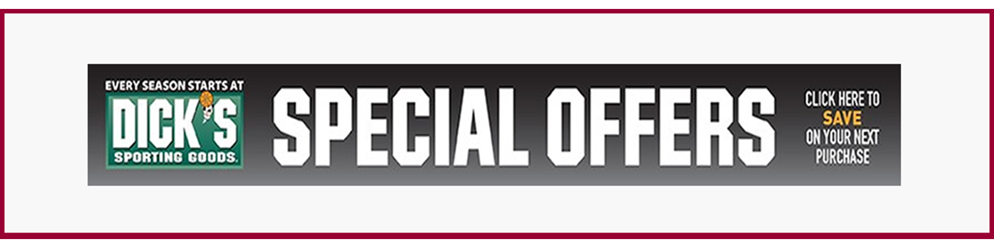 Golden Junior Baseball Association