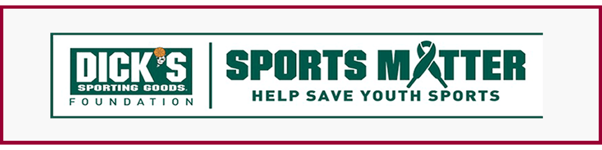 Golden Junior Baseball Association