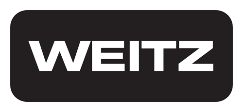 Weitz website