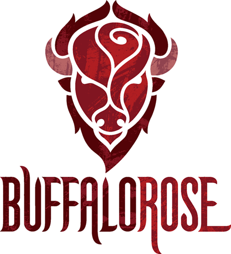 Buffalo Rose website