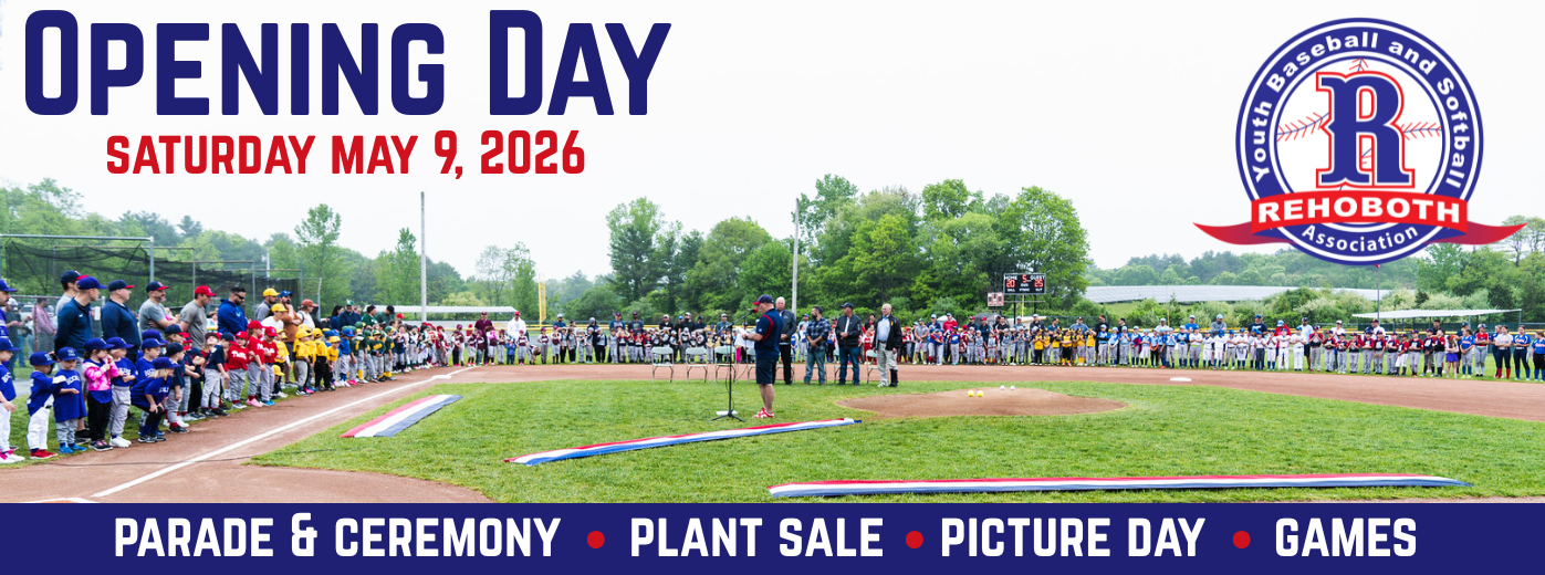Friends playing volleyball