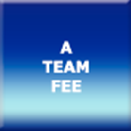 Broadford Bash Team Entry Fee donation image