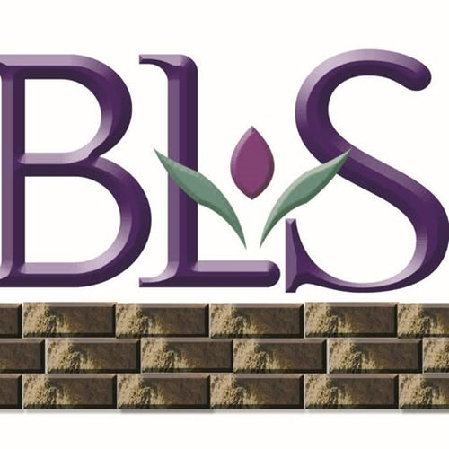 BLS Transit website