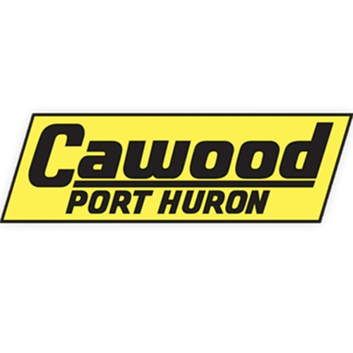 Cawood Auto website