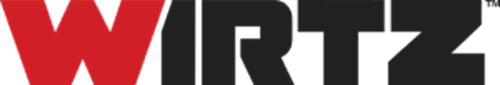 Wirtz Manufacturing  website