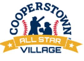 2026 12U Thunder - Cooperstown Fundraiser donation image