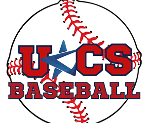 Presentational Oct 18-19 CBA Tournament visual