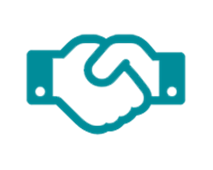 TeamSideline Instructions link