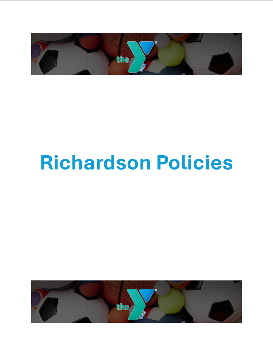 Friends playing volleyball