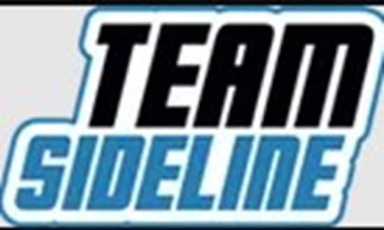 TeamSideline Instructions link