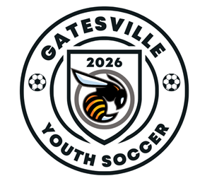 Presentational Soccer 2026 visual