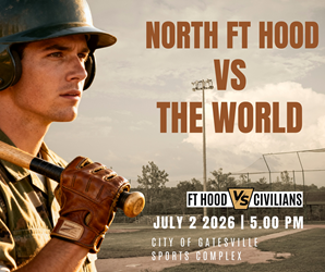 Presentational USA 250 COED SOFTBALL TOURNAMENT visual