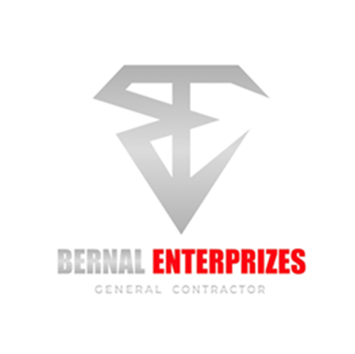 Bernal Enterprizes website
