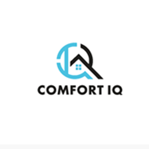 Comfort IQ website