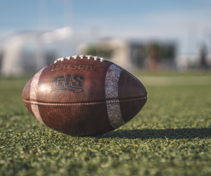 Presentational Jr Panthers 2026 Spring 7on7 visual