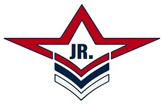 EISENHOWER CADETS link