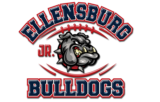 ELLENSBURG link