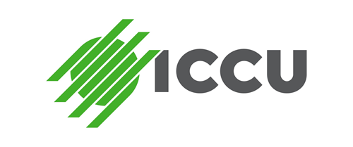 ICCU website
