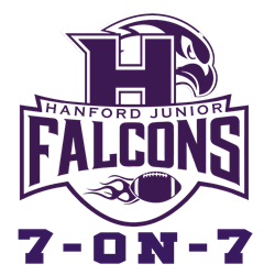 Presentational 2026 7 on 7 visual