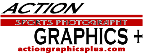 Action Graphics Plus website