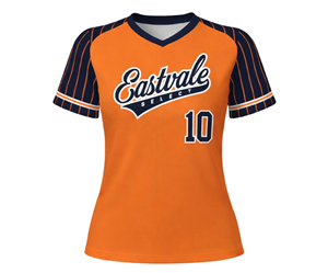 Presentational Player - Select Jersey Spring visual