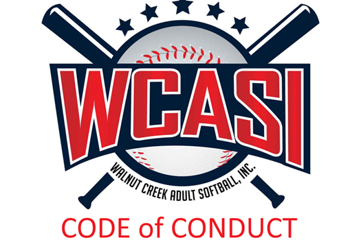 PARTICIPANTS CODE of CONDUCT link